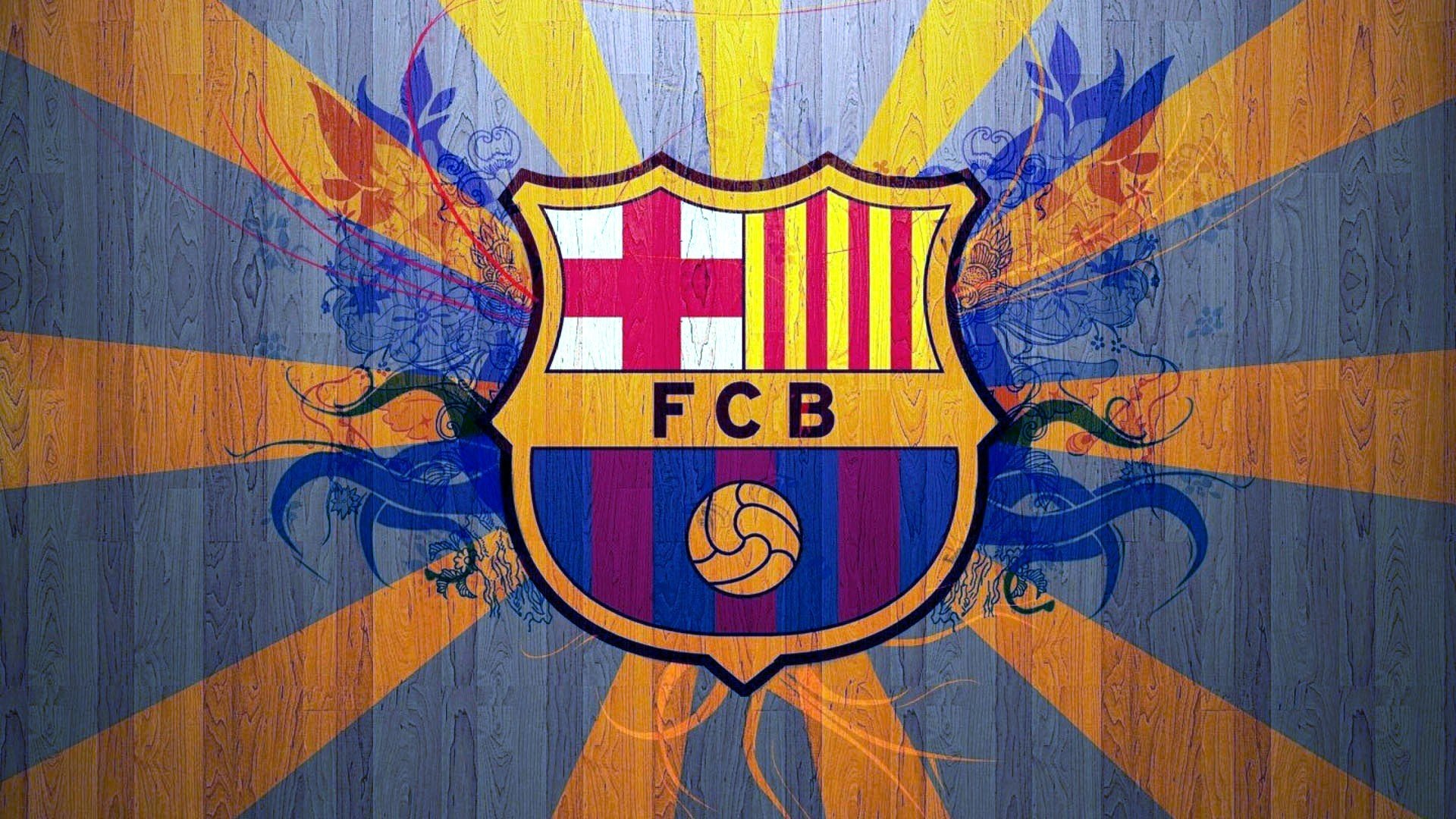 开云FIFA-爆冷！印度2-1绝杀加纳，归化巨星苏亚雷斯梅开二度，世界杯E组上演最燃一战