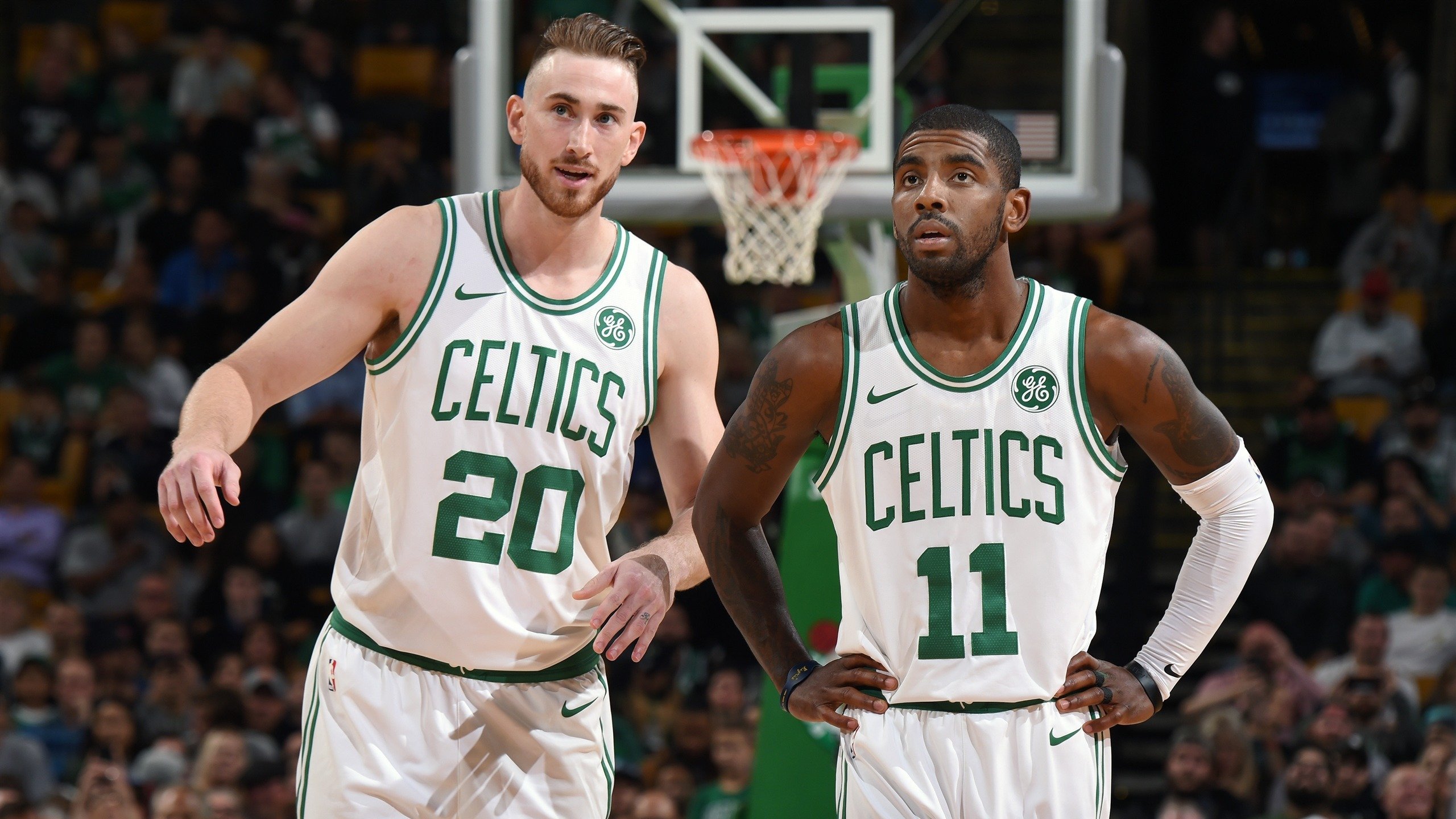 1-0!非洲雄鹰掀翻欧洲红魔,萨卡一剑封喉,尼日利亚式防守震惊世界