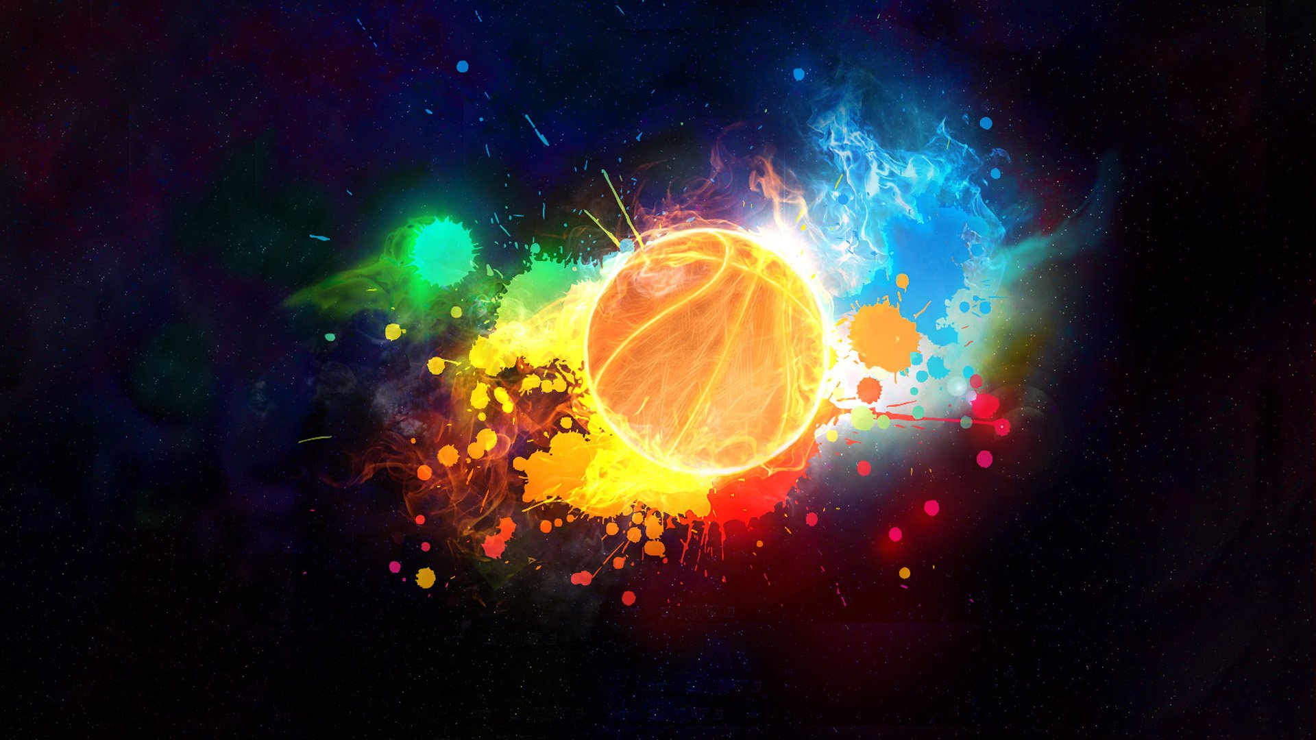 F组惊天冷门!喀麦隆击落五星巴西,德容一战封神