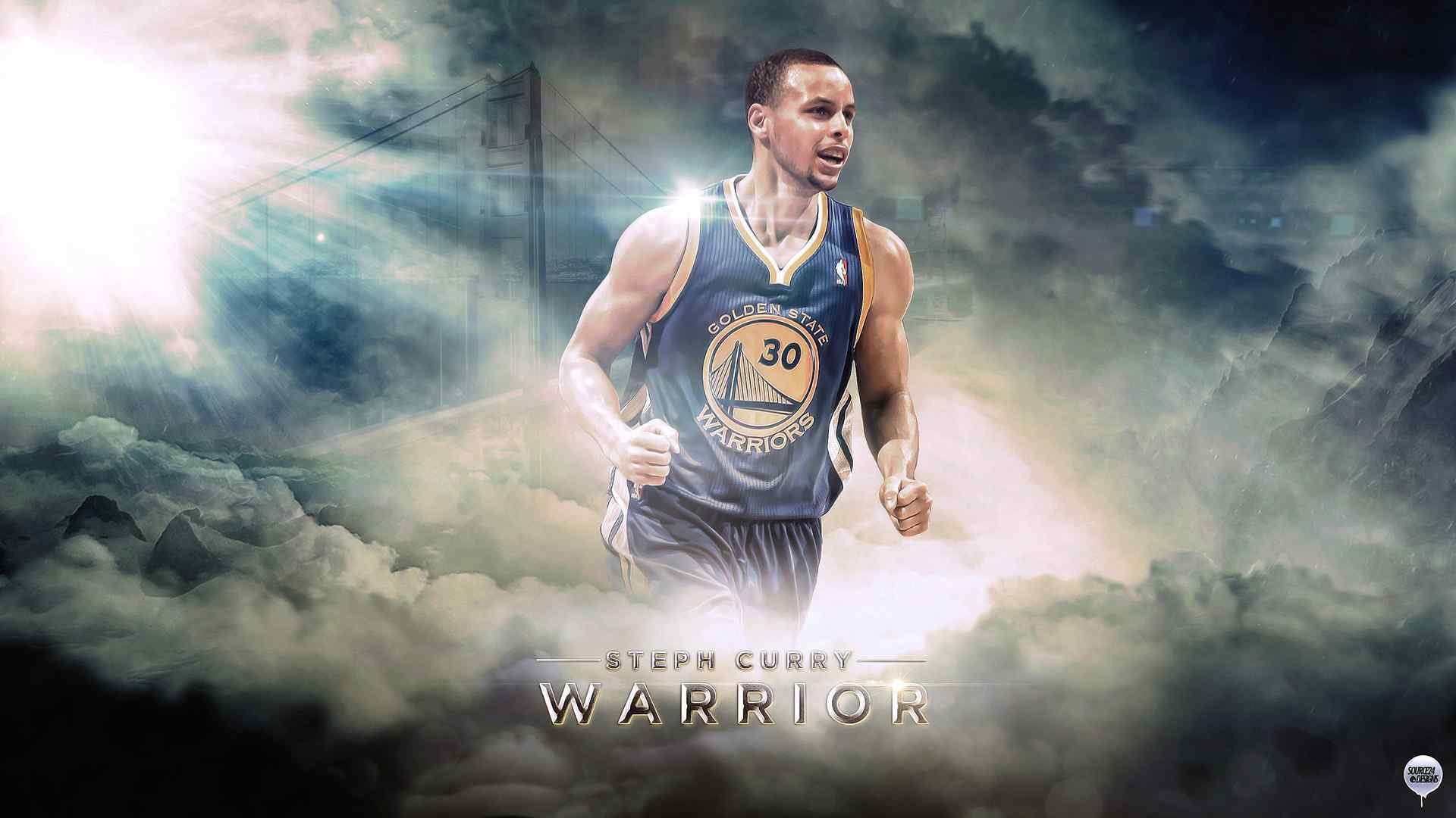 沙漠风暴席卷阿尔卑斯!卡塔尔逆天翻盘瑞士,内马尔天神下凡一战封神