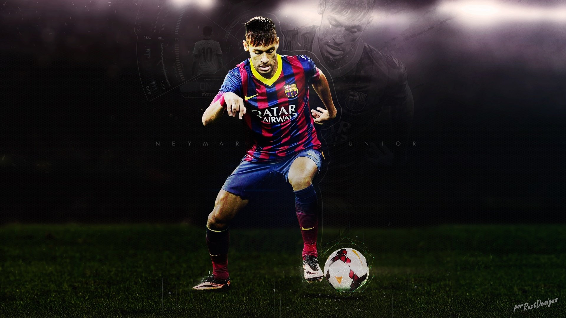 开云体育app-亚洲之光惨遭绝杀！韩国全场压制比利时，维尼修斯一球定乾坤